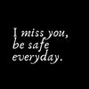 .sabbhe2110