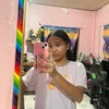 Yourprettyloveleigh🥹