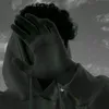 17_e5