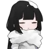 cate0.14
