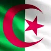 mohamed_24om