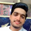 chhaseeeb