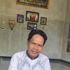 user7214281472425