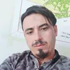 sajjad.alsafaie