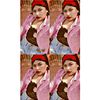 emily.vt68