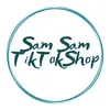 samsambabyshop