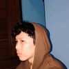 tomiooo54