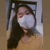lilih.76xcxcyy