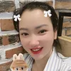 minh.minh_1993