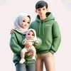 Hannan Z²
