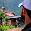 king99_tediya