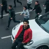 nzinpr