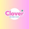 cloverkidsbaby