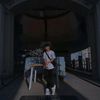 haungzaung83