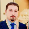 user9590226849090
