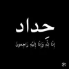 user32568284717861