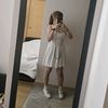 elinap05