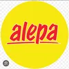 alepa6