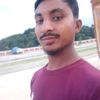 user4687113617693