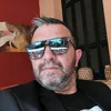 user53244105768171