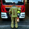 firefighter.phil