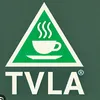 official_tvsa
