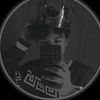 huzaifbaloch84