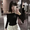 _ngocny08