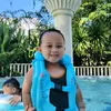 babyxavierenavia