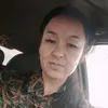aichurokmuzaparova.27.03