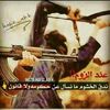 user9381960310166