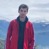 abreuu99