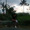 tovirz