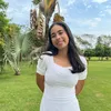 ana.morais463