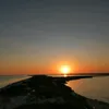islamik39