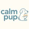 CalmPup