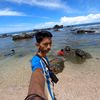 sutrisna851