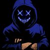 user9795513793254
