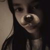 user9673955413499