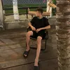 tannthanhh3
