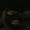 adam.bob21