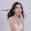 ngamy342