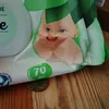 pelmeshka_play