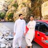 mohammad.qais.ami