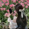 glxsyy_love0