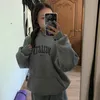 iconr111