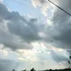 useyouname07