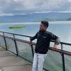 syairul_1