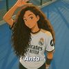 anitasey08
