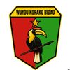 BRIGIF TP 82 /WKB